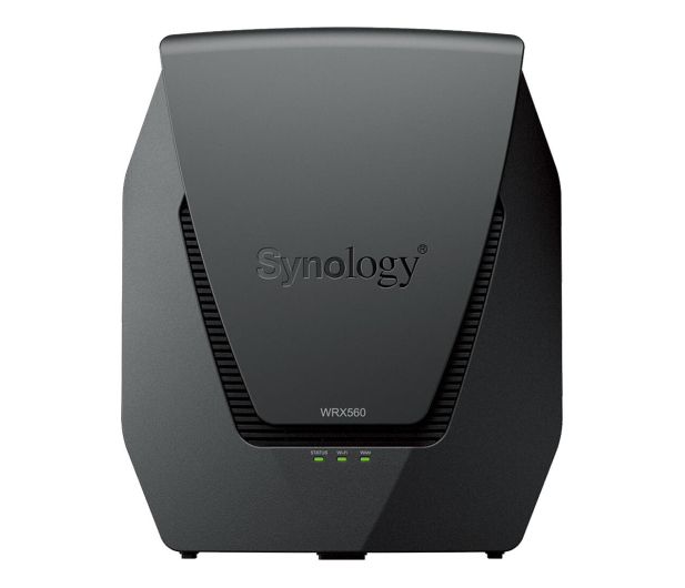 Synology WRX560 - 1087134 - zdjęcie